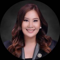 Lawyer / Paralegal / Legal Virtual Assistant