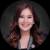 Lawyer / Paralegal / Legal Virtual Assistant