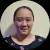 Experienced Virtual Assistant