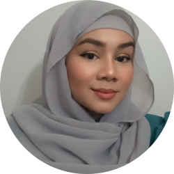 Executive Virtual Assistant