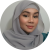 Executive Virtual Assistant