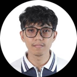 EXECUTIVE VIRTUAL ASSISTANT
