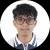 EXECUTIVE VIRTUAL ASSISTANT