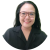 Amazon Marketing/Amazon SEO/Influencer Outreach Specialist