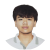 Video Editor, Virtual Assistant