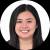 Business Development Manager