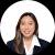 Nutritionist Dietitian