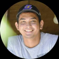 Automation Specialist | ----------- • APIs • No-Code Systems