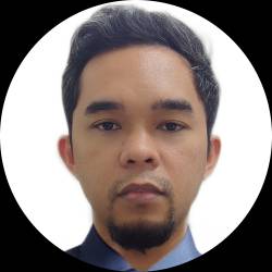 Internal Audit Supervisor