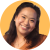 Sales & Operations Manager | Process Automation & Marketing