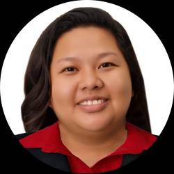 QA TEST ANALYST