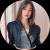 Graphic Designer | Social Media Marketing | Virtual Assistan