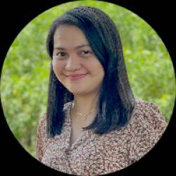 Certified Xero Advisor | Certified Bookkeeper | Operating Manager