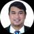Corporate Account Specialist