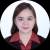 Accounting assistant