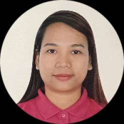 Administrative Specialist