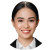 Administrative Support