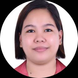 Registered Nurse|Medical Virtual Assistant|Care Coordination