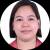 Registered Nurse|Medical Virtual Assistant|Care Coordination