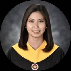 Fresh Graduate