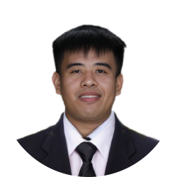 Digital Marketing Specialist