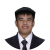 Digital Marketing Specialist