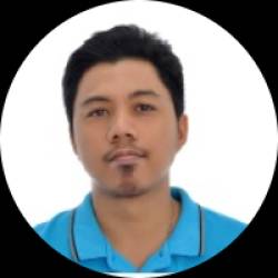 CRM and and GoHighLevel Expert, Architectural Designer