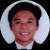 Sales Development Representative