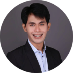 -----------ditor/Accountant