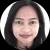 Medical assistant