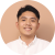 Web developer