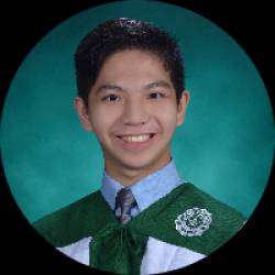 Computer Engineering Student