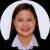 CUSTOMER SERVICE REPRESENTATIVE