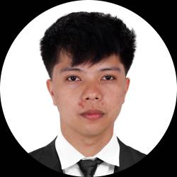 Process associate