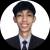Full Stack Developer, Business Analyst, Software Developer, Virtual Assistant
