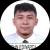 Software Developer & QA Tester