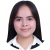 Research Analyst