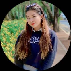 Data Entry Specialist, Calendar Management, Video Editor, So