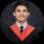 Lead Generation Assistant | Chat Support | Follow-Up & CRM Tracking I Help Busin…