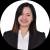 Accounting Professional/Writer