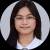 Social Media Manager | Article Writer | Copywriter