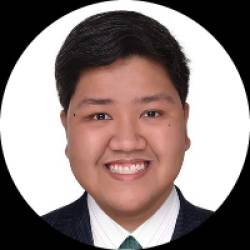 Project Manager