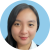 Lead Generation | Tele Sales Consultant