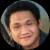 General Virtual Assistant