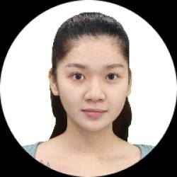 Creative Lead Gen & Email Support Pro