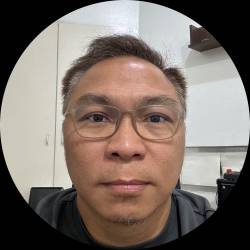 Video Editor