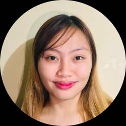 Data Entry Specialist  | Appointment Setter | CSR
