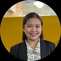 Accountant