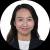 Virtual Assistant