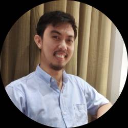 Funnel Builder & Marketing Tech Specialist | GoHighLevel · -----------